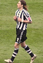 Fabricio_Coloccini_v_Ipswich1
