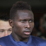 Yanga-Mbiwa to sign for newcastle?