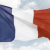 more french players to sign for Newcastle?