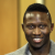 mapou signs for newcastle united