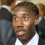 defensive midfielder vurnon anita